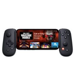 Backbone - One (USB-C) - Mobile controller 