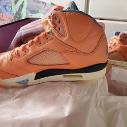 Mens Air Jordan Retro The Best