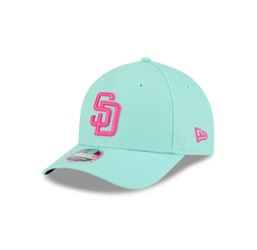 Hat Sale 