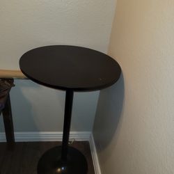 Bar Table And Chairs