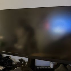 Lg Gaming Monitor