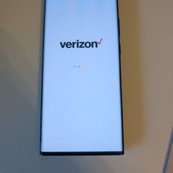 Samsung Galaxy S22 Ultra 