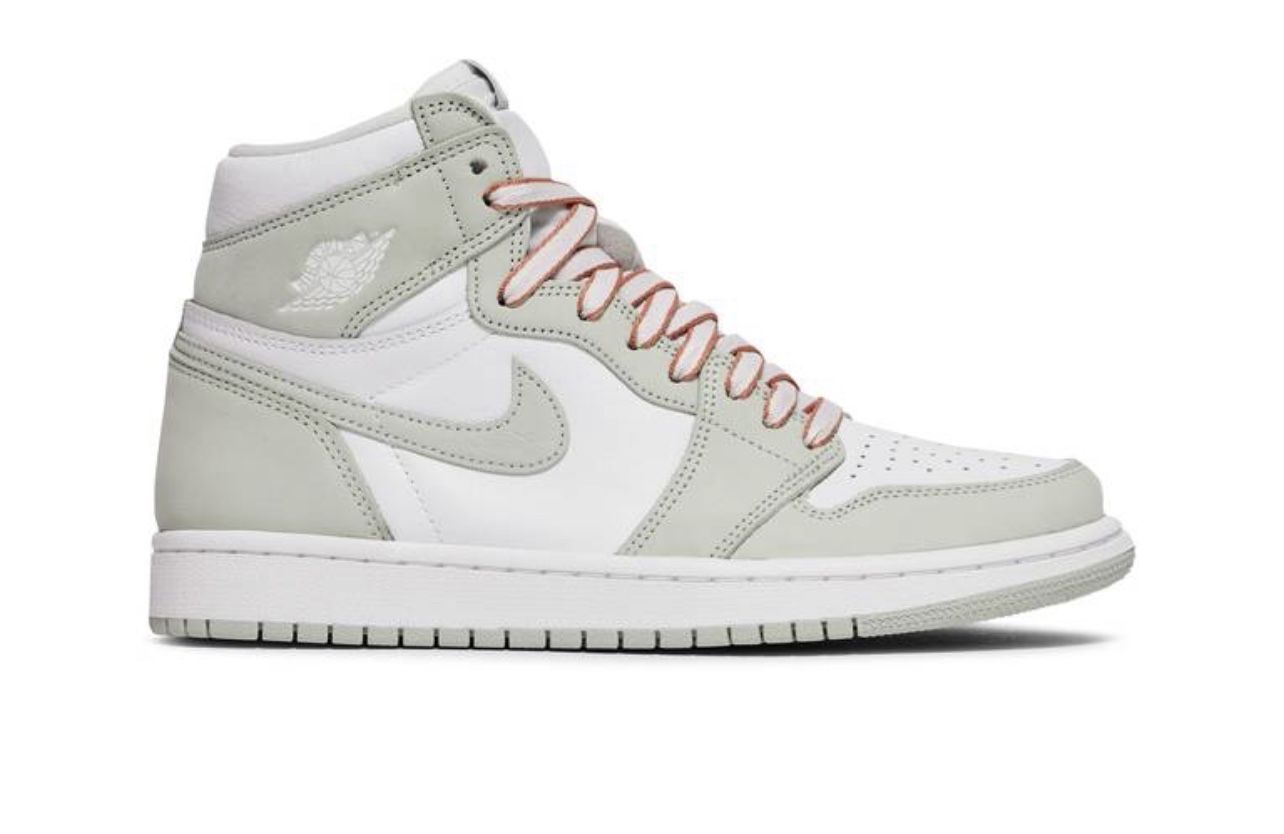 Jordan 1