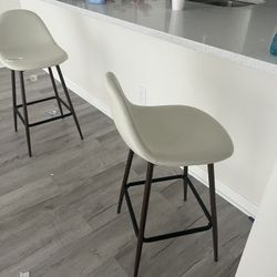 Vendo Silla Bar 