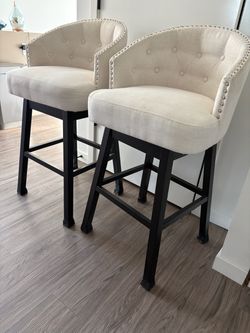 Bar Stools