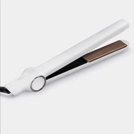 INSTYLER cerasilk - Ceramic Styling Iron