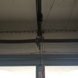 Garage Door Springs