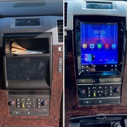  Car Audio Installs Double Din Install Single Din Radio Stereo Install Amp Intalls Door Speaker Installs Lights Over 20 Years Experience