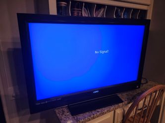 Vizio TV