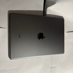 Ipad air 1st gen