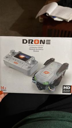 Drone