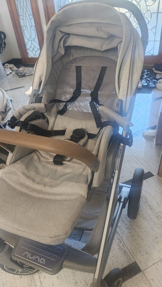 stokke warranty Tripp Trapp High Chair