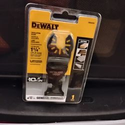 DeWalt  Stuff