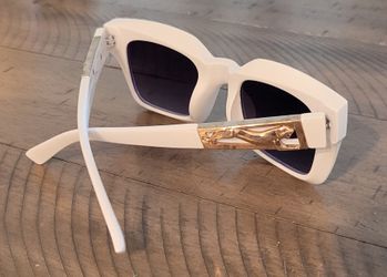 Sunglasses Style 80- 90