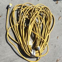 Extension Cable 