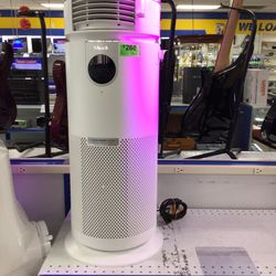Shark Electric Heater 