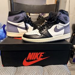 Jordan 1 