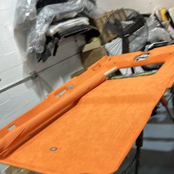 Roof Alcantara for g-63 Mercedes Benz  2026