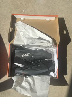 Nike Zoom Air Vapor Pro 1