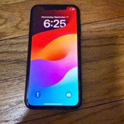 iPhone 11 (Used)