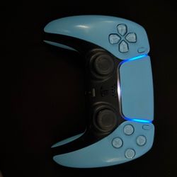 Ps5 Remote 