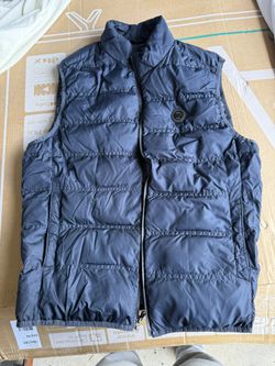 Michael Kors Outerwear