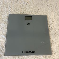 Scales