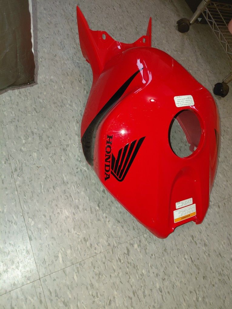 05&up Honda 1000RR 1000RR