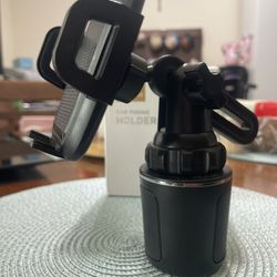 Car Phone Holder 