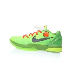 Nike Kobe  Protro Grinch
