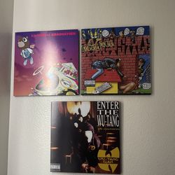 Album Pictures 