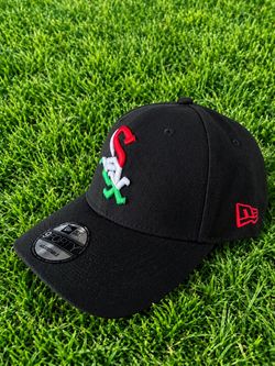 New era SnapBack Hat