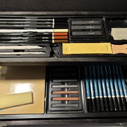 Sketch Kit