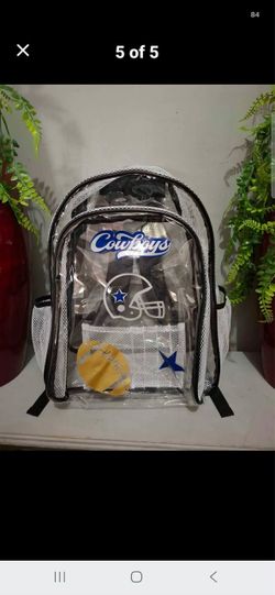 Backpacks