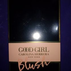 New Perfume For Her