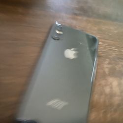 iPhone XS 512 Gb No Sim Restricciones 