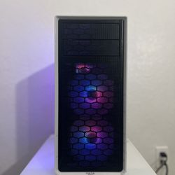 Gaming Pc 3070 Trades Accepted Want Gone ASAP