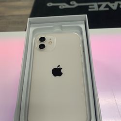 iPhone 12 Unlocked 256GB Good Condition