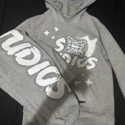 Sb Studios Sweatsuit