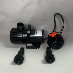 VIVOSUN Submersible Water Pond Pump