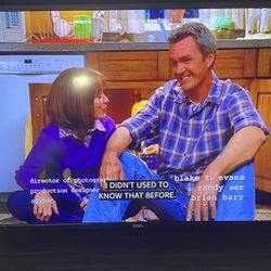 Roku 43” Class Select Series 4K Smart RokuTV
