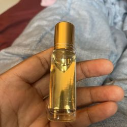 Jadore