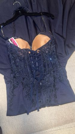 Prom dress never worn