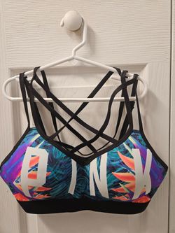 Women Clothes