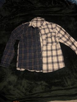 Size m