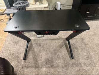 Office/Gaming Desk