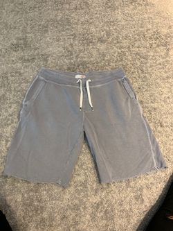 Men shorts