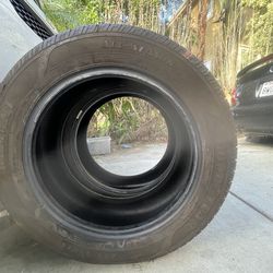 235/55/r18