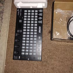 Fl Studio Hardware Controller Only 