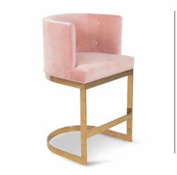 New Ibiza chair